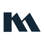 KMM logo