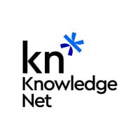 9561 logo