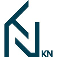 KNE1L logo