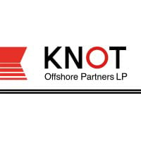 KNOP logo