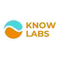 KNW logo