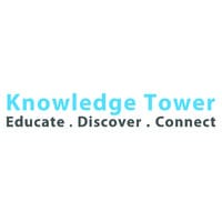 9551 logo