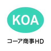 9273 logo