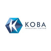 KOB logo