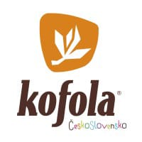 KOFOL logo