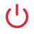 KGN logo