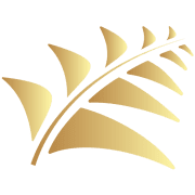 KOG logo
