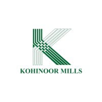 KML logo