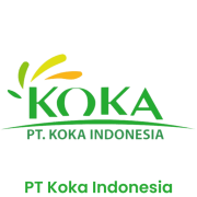KOKA logo