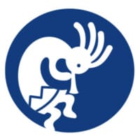 4167 logo