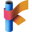 KOLR logo