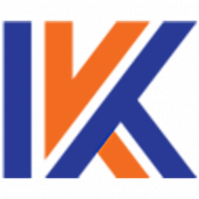 KOMARK logo