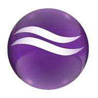 KMBN logo