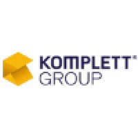 KOMPL logo