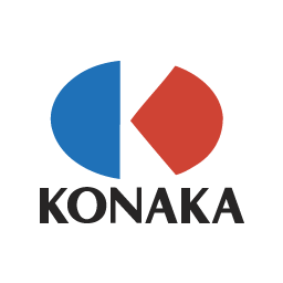 7494 logo