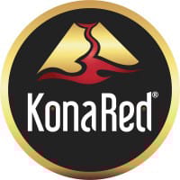 KRED logo