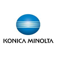 KNCA.F logo