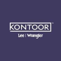 KTB logo