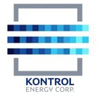 KNRL.F logo