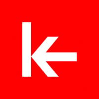 KONTR logo