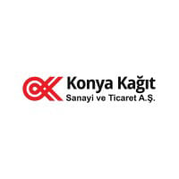 KONKA logo