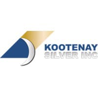 KOOY.F logo