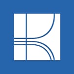 KBG logo