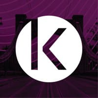 KOR logo