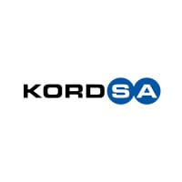 KORDS logo