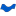A005880 logo