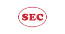 A101670 logo