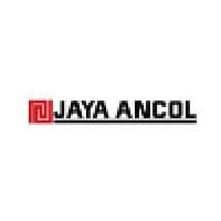 PJAA logo