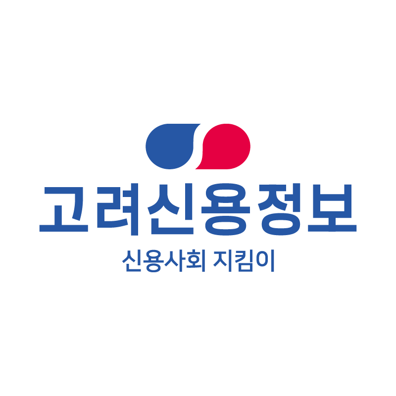 A049720 logo