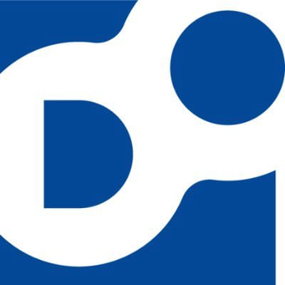 7868 logo