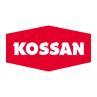 KOSSAN logo