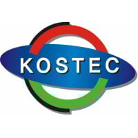 A355150 logo