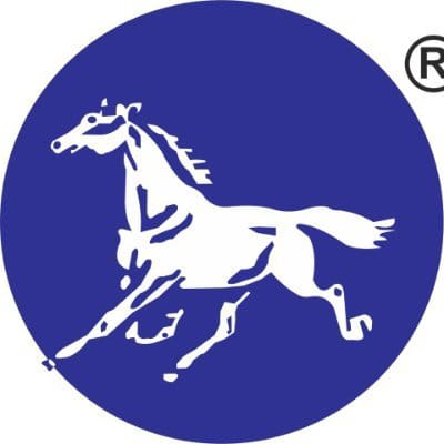 509732 logo