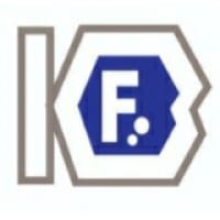 507474 logo