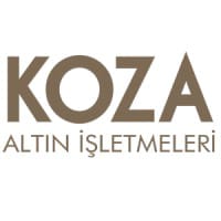 KOZA.Y logo