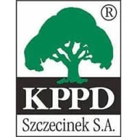 KPD logo