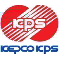 A051600 logo