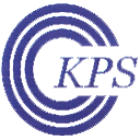 KPSCB logo