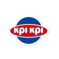 KRI logo