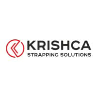 KRISHCA logo