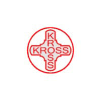 KROSS logo