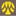 SSPF logo