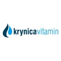KVT logo