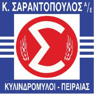 KYSA logo