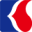 301069 logo