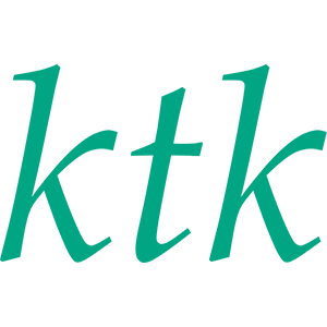 3035 logo